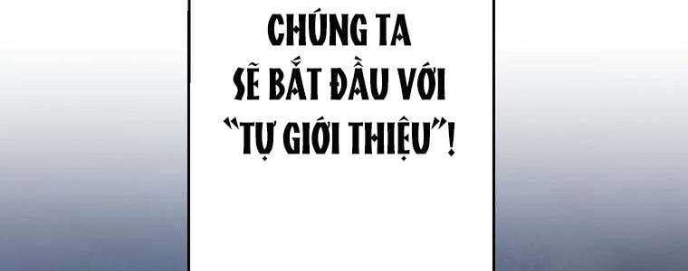 đọc truyện Giáo Viên Ác Quỷ Saiko Chương 56 ảnh 104 tại Thiên Thai Truyện