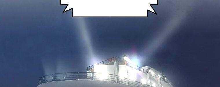 đọc truyện Giáo Viên Ác Quỷ Saiko Chương 56 ảnh 105 tại Thiên Thai Truyện