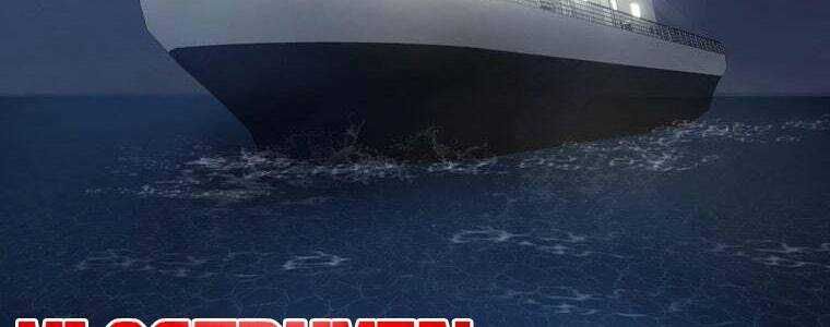 đọc truyện Giáo Viên Ác Quỷ Saiko Chương 56 ảnh 106 tại Thiên Thai Truyện