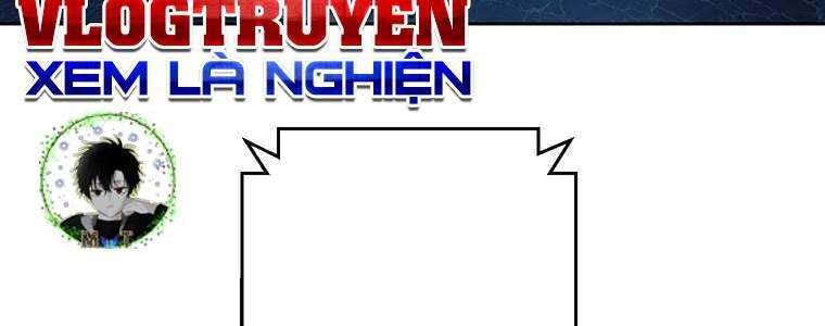 đọc truyện Giáo Viên Ác Quỷ Saiko Chương 56 ảnh 107 tại Thiên Thai Truyện