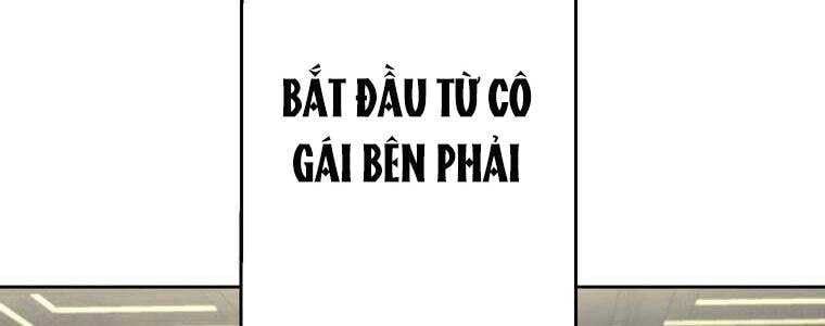 đọc truyện Giáo Viên Ác Quỷ Saiko Chương 56 ảnh 108 tại Thiên Thai Truyện