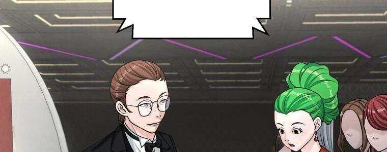 đọc truyện Giáo Viên Ác Quỷ Saiko Chương 56 ảnh 109 tại Thiên Thai Truyện