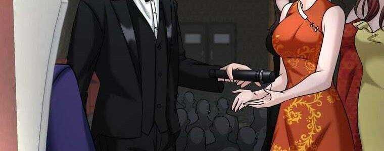 đọc truyện Giáo Viên Ác Quỷ Saiko Chương 56 ảnh 110 tại Thiên Thai Truyện