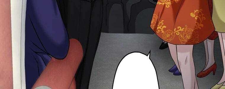 đọc truyện Giáo Viên Ác Quỷ Saiko Chương 56 ảnh 111 tại Thiên Thai Truyện