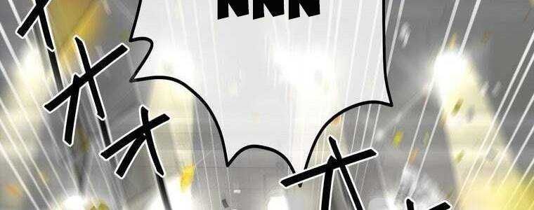 đọc truyện Giáo Viên Ác Quỷ Saiko Chương 56 ảnh 13 tại Thiên Thai Truyện