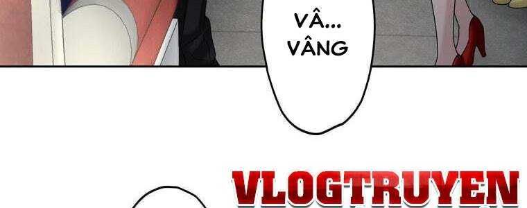 đọc truyện Giáo Viên Ác Quỷ Saiko Chương 56 ảnh 112 tại Thiên Thai Truyện