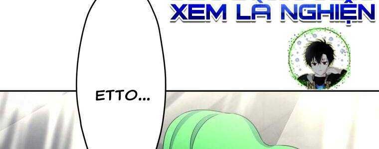 đọc truyện Giáo Viên Ác Quỷ Saiko Chương 56 ảnh 113 tại Thiên Thai Truyện