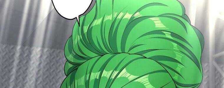 đọc truyện Giáo Viên Ác Quỷ Saiko Chương 56 ảnh 114 tại Thiên Thai Truyện