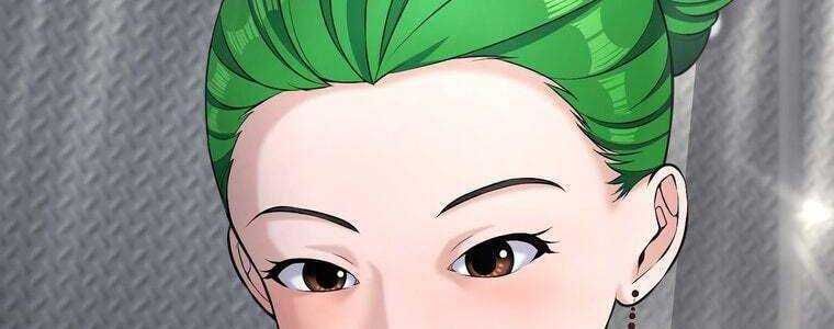 đọc truyện Giáo Viên Ác Quỷ Saiko Chương 56 ảnh 115 tại Thiên Thai Truyện