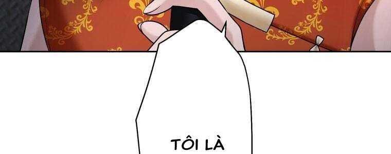 đọc truyện Giáo Viên Ác Quỷ Saiko Chương 56 ảnh 117 tại Thiên Thai Truyện