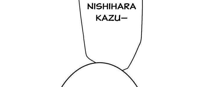 đọc truyện Giáo Viên Ác Quỷ Saiko Chương 56 ảnh 118 tại Thiên Thai Truyện