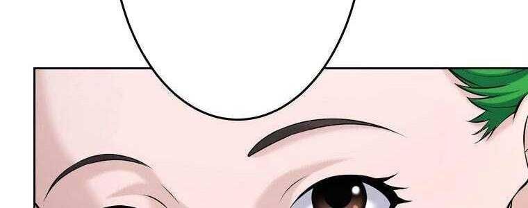 đọc truyện Giáo Viên Ác Quỷ Saiko Chương 56 ảnh 120 tại Thiên Thai Truyện