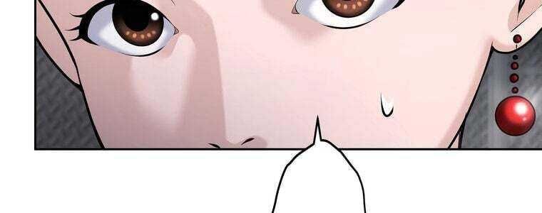 đọc truyện Giáo Viên Ác Quỷ Saiko Chương 56 ảnh 121 tại Thiên Thai Truyện