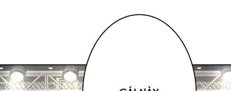 đọc truyện Giáo Viên Ác Quỷ Saiko Chương 56 ảnh 123 tại Thiên Thai Truyện