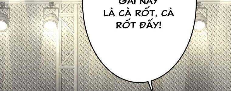 đọc truyện Giáo Viên Ác Quỷ Saiko Chương 56 ảnh 124 tại Thiên Thai Truyện