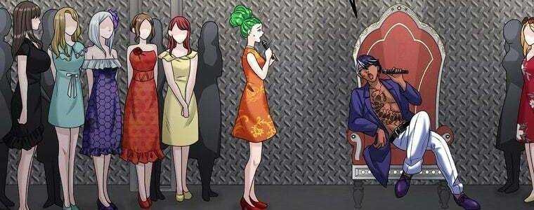 đọc truyện Giáo Viên Ác Quỷ Saiko Chương 56 ảnh 125 tại Thiên Thai Truyện