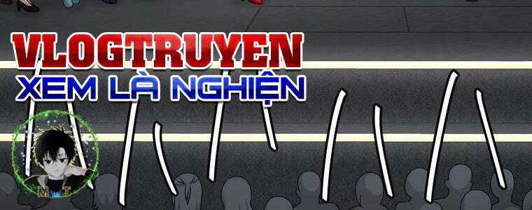 đọc truyện Giáo Viên Ác Quỷ Saiko Chương 56 ảnh 126 tại Thiên Thai Truyện