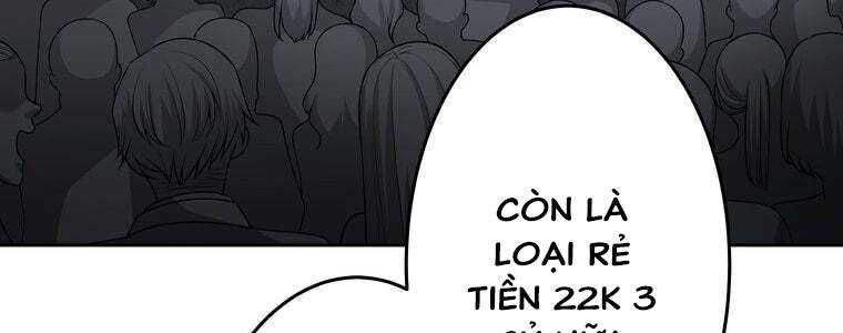 đọc truyện Giáo Viên Ác Quỷ Saiko Chương 56 ảnh 127 tại Thiên Thai Truyện