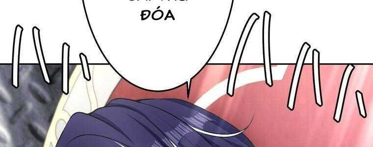 đọc truyện Giáo Viên Ác Quỷ Saiko Chương 56 ảnh 129 tại Thiên Thai Truyện