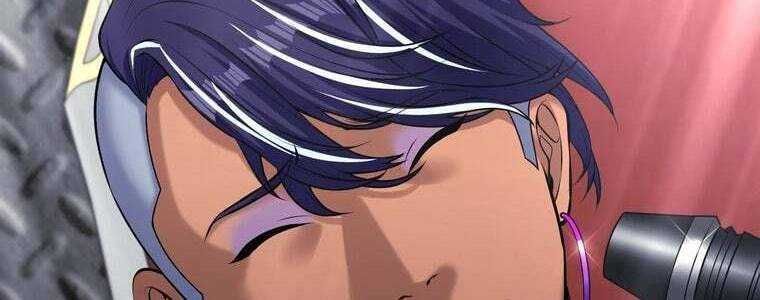 đọc truyện Giáo Viên Ác Quỷ Saiko Chương 56 ảnh 130 tại Thiên Thai Truyện