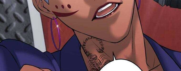 đọc truyện Giáo Viên Ác Quỷ Saiko Chương 56 ảnh 131 tại Thiên Thai Truyện