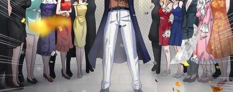 đọc truyện Giáo Viên Ác Quỷ Saiko Chương 56 ảnh 15 tại Thiên Thai Truyện