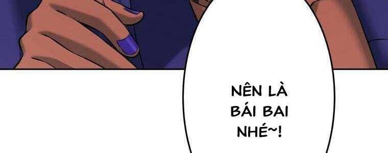 đọc truyện Giáo Viên Ác Quỷ Saiko Chương 56 ảnh 132 tại Thiên Thai Truyện