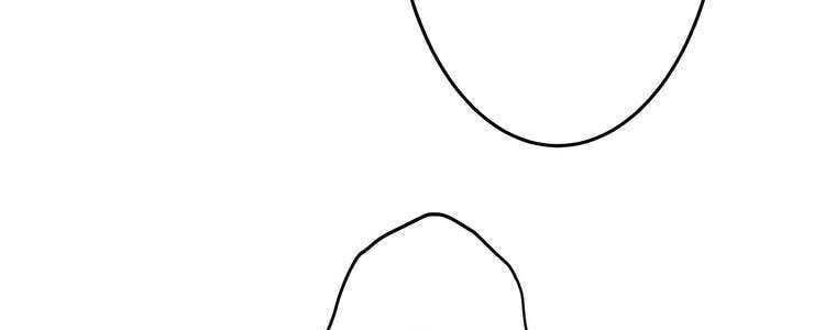 đọc truyện Giáo Viên Ác Quỷ Saiko Chương 56 ảnh 133 tại Thiên Thai Truyện