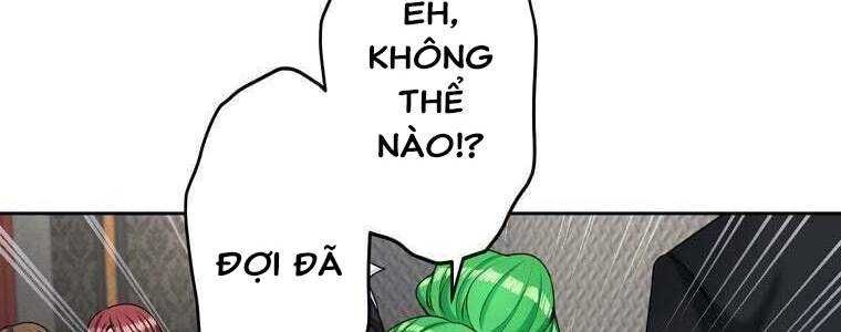 đọc truyện Giáo Viên Ác Quỷ Saiko Chương 56 ảnh 134 tại Thiên Thai Truyện