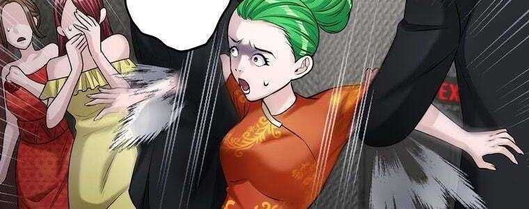 đọc truyện Giáo Viên Ác Quỷ Saiko Chương 56 ảnh 135 tại Thiên Thai Truyện