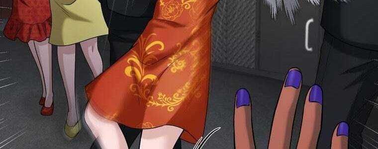 đọc truyện Giáo Viên Ác Quỷ Saiko Chương 56 ảnh 136 tại Thiên Thai Truyện