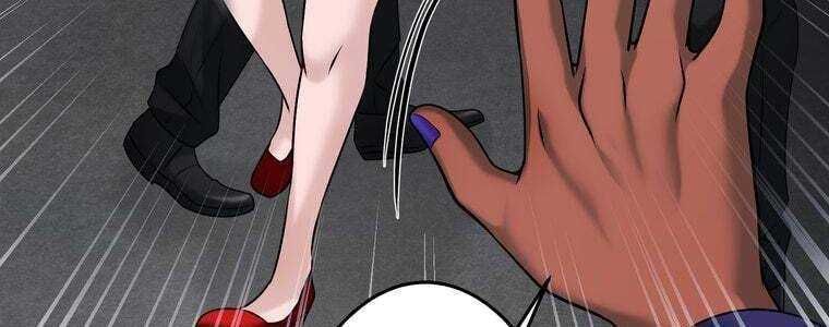 đọc truyện Giáo Viên Ác Quỷ Saiko Chương 56 ảnh 137 tại Thiên Thai Truyện