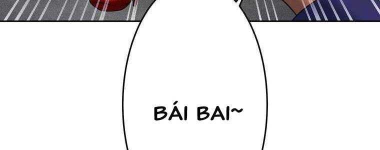 đọc truyện Giáo Viên Ác Quỷ Saiko Chương 56 ảnh 138 tại Thiên Thai Truyện