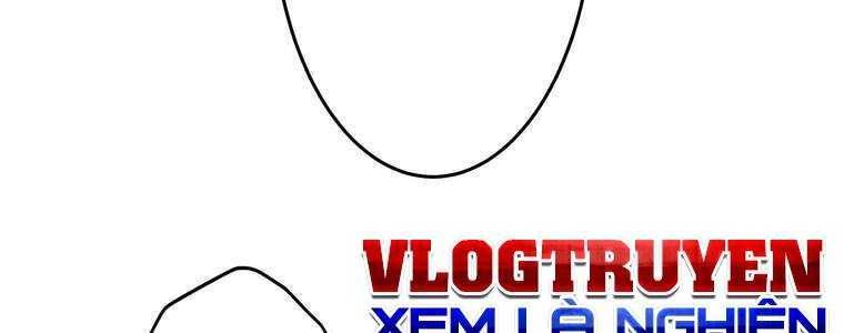 đọc truyện Giáo Viên Ác Quỷ Saiko Chương 56 ảnh 139 tại Thiên Thai Truyện