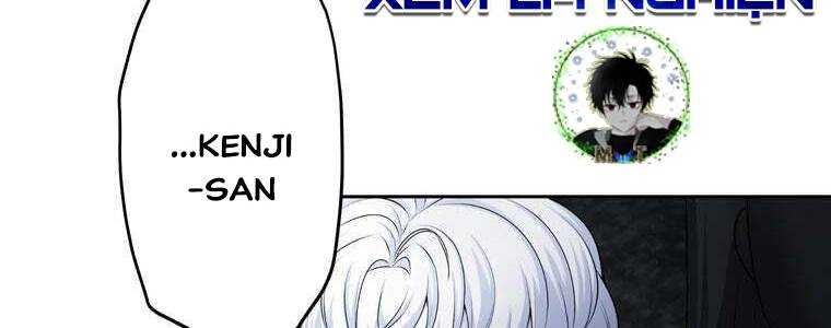 đọc truyện Giáo Viên Ác Quỷ Saiko Chương 56 ảnh 140 tại Thiên Thai Truyện