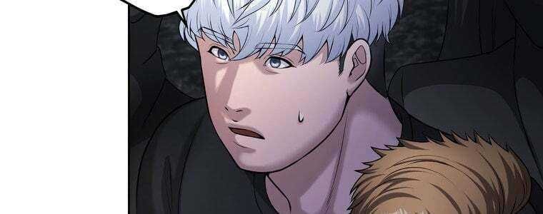 đọc truyện Giáo Viên Ác Quỷ Saiko Chương 56 ảnh 141 tại Thiên Thai Truyện