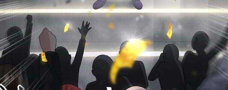 đọc truyện Giáo Viên Ác Quỷ Saiko Chương 56 ảnh 16 tại Thiên Thai Truyện