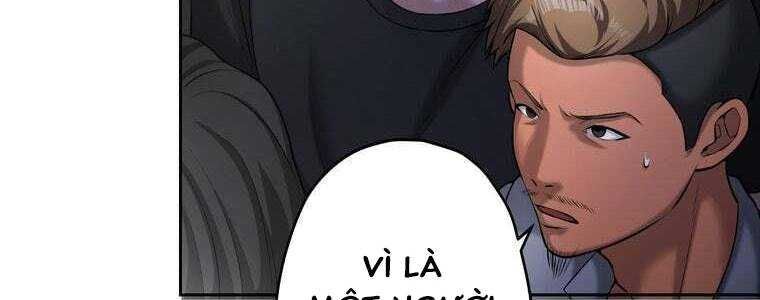 đọc truyện Giáo Viên Ác Quỷ Saiko Chương 56 ảnh 142 tại Thiên Thai Truyện