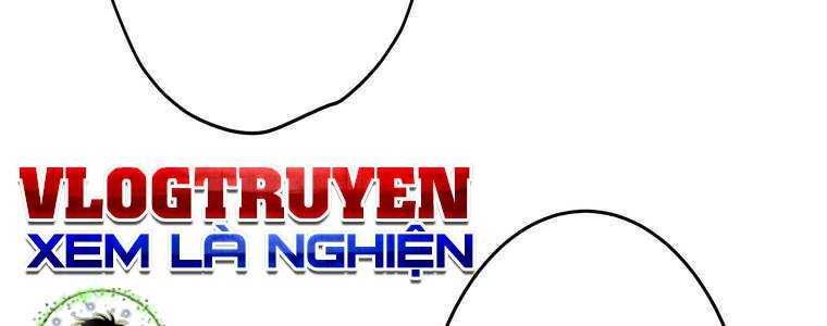 đọc truyện Giáo Viên Ác Quỷ Saiko Chương 56 ảnh 145 tại Thiên Thai Truyện