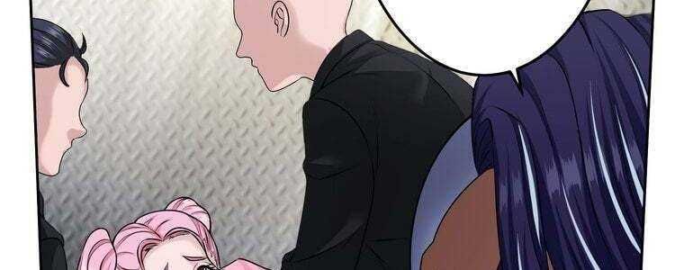 đọc truyện Giáo Viên Ác Quỷ Saiko Chương 56 ảnh 147 tại Thiên Thai Truyện