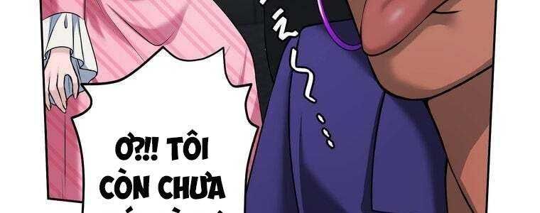 đọc truyện Giáo Viên Ác Quỷ Saiko Chương 56 ảnh 149 tại Thiên Thai Truyện