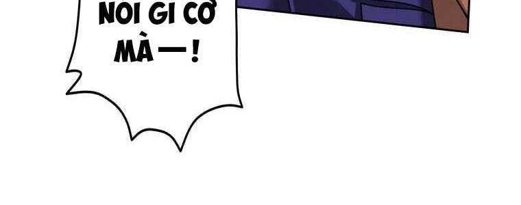 đọc truyện Giáo Viên Ác Quỷ Saiko Chương 56 ảnh 150 tại Thiên Thai Truyện