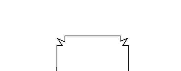 đọc truyện Giáo Viên Ác Quỷ Saiko Chương 56 ảnh 151 tại Thiên Thai Truyện