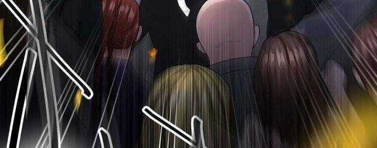 đọc truyện Giáo Viên Ác Quỷ Saiko Chương 56 ảnh 17 tại Thiên Thai Truyện