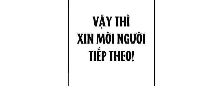 đọc truyện Giáo Viên Ác Quỷ Saiko Chương 56 ảnh 152 tại Thiên Thai Truyện