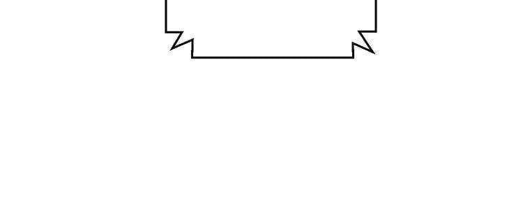 đọc truyện Giáo Viên Ác Quỷ Saiko Chương 56 ảnh 153 tại Thiên Thai Truyện