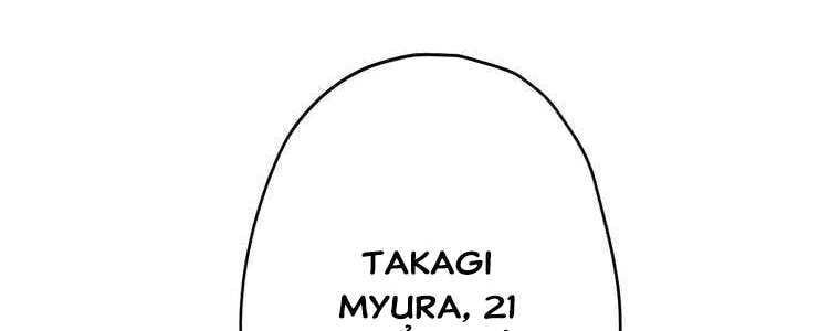 đọc truyện Giáo Viên Ác Quỷ Saiko Chương 56 ảnh 154 tại Thiên Thai Truyện