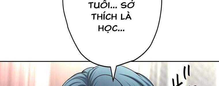 đọc truyện Giáo Viên Ác Quỷ Saiko Chương 56 ảnh 155 tại Thiên Thai Truyện