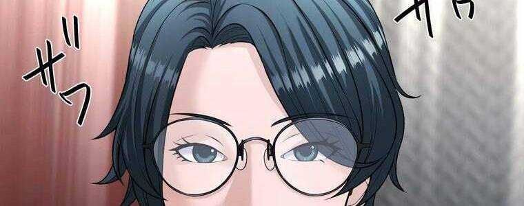 đọc truyện Giáo Viên Ác Quỷ Saiko Chương 56 ảnh 156 tại Thiên Thai Truyện