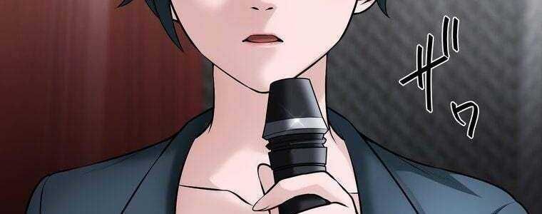 đọc truyện Giáo Viên Ác Quỷ Saiko Chương 56 ảnh 157 tại Thiên Thai Truyện